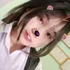 yeu_hyori