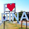 Dina lover