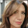 rubybenavides.c_1968