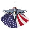 the.airforce_