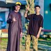 moayad.9900
