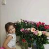 user3752021378171