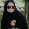 haii_maaa