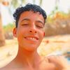 ademomran623