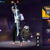 danghandsome_1122