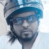 vishnu.michael