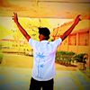 🥰👉A👈 lone 🫷🥰 🫸boy 🥰🥰🥰