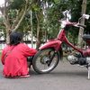 kamu01.7