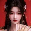 hafna177