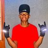 gololowamacombo