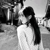 tqlinq._