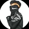 yacine_yacin2