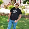 galinjkh026