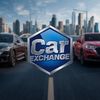 carexchange_
