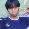dumbwith_k