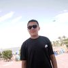 mostafa87039