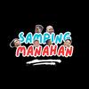 sampingmanahan