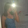 luisa25.1