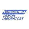 Techniform Dental Ltd