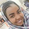 haram.shikh.eldee