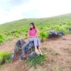 hnin.oo7103