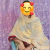 baloch71808
