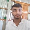shaun.razz