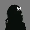 adrina.you