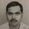tanweer.tanweer229