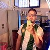 hakim.bechikh7