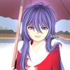kay_yyra