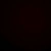 emine34081