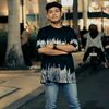irsandibagasputra2