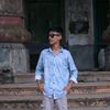 mohammad.shaon35