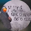 nxshopfivem