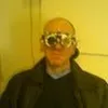 pascal.ratkovic