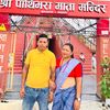 bhakta.shrestha04