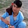mafya.t0