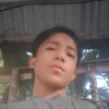 nannootp
