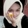 zila_aceh123
