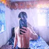 sadikmacaraya6