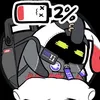 怠惰ポンプガ