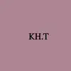 kh1997t