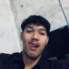 arfnnnnnn4