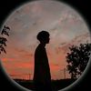 .moon.xx4