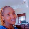 sharon.skyler