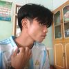 lionelsein10