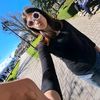 marija151