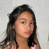 camille.quiapo7