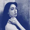 ._nora.nj04